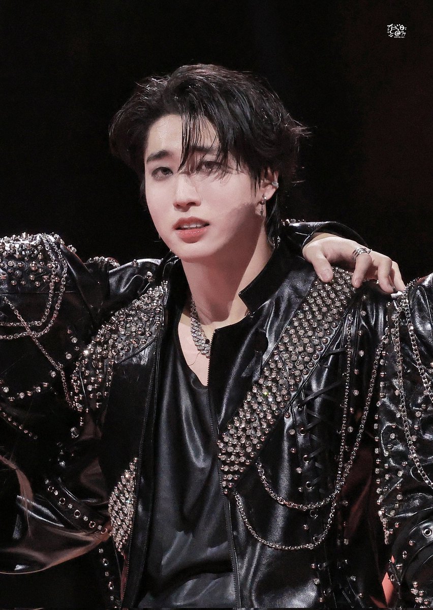하니한이 tweet media