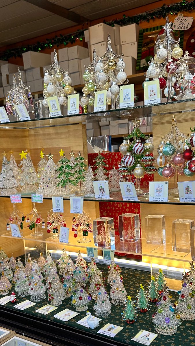 _kni06_'s tweet photo. 札幌のクリスマスマーケット❄️
何もかもがキラキラしてて可愛かった𖤐 ̖́-
また行きたいな<3
 #日常  #日常垢さんと繋がりたい https://t.co/UXKnVmpLfI