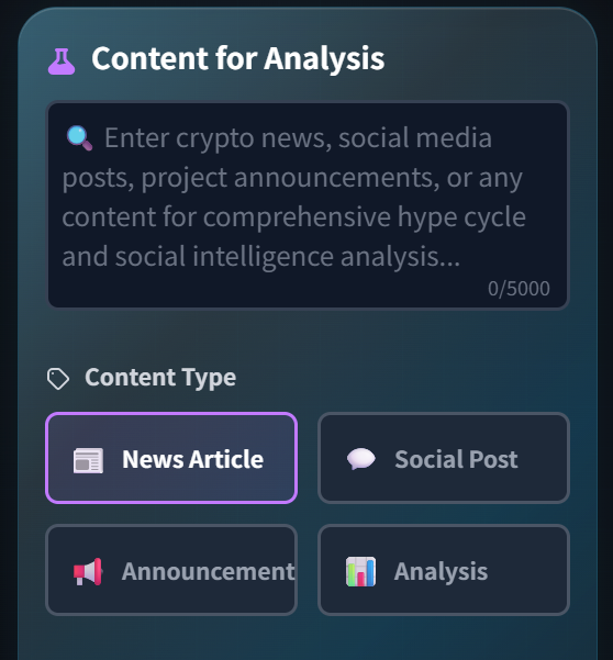 Sentra Official tweet media