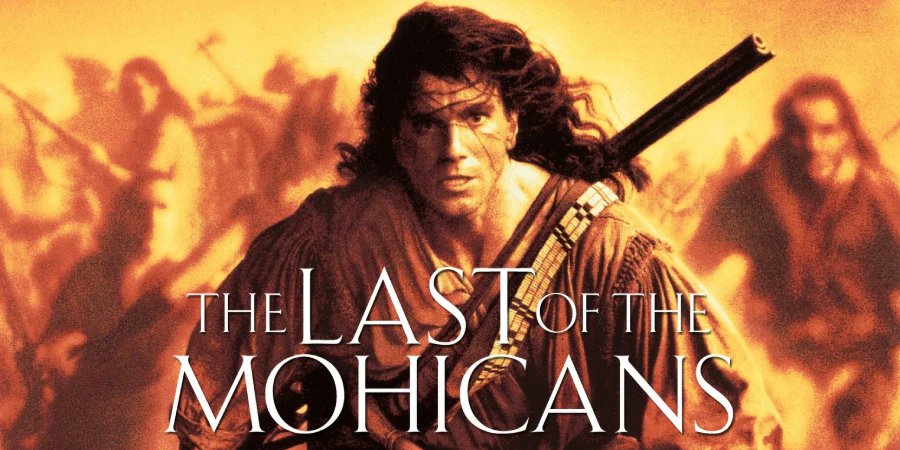 SmokeyRose15's tweet image. #FirstTime watching The Last of the Mohicans 1992 stars Daniel Day-Lewis, Madeleine Stowe, Jodhi May, Russell Means, Wes Studi, Eric Schweig, Steven Waddington, Maurice Roëves, and Patrice Chéreau  #TheLastofTheMohicans #90snostalgia #90smovies