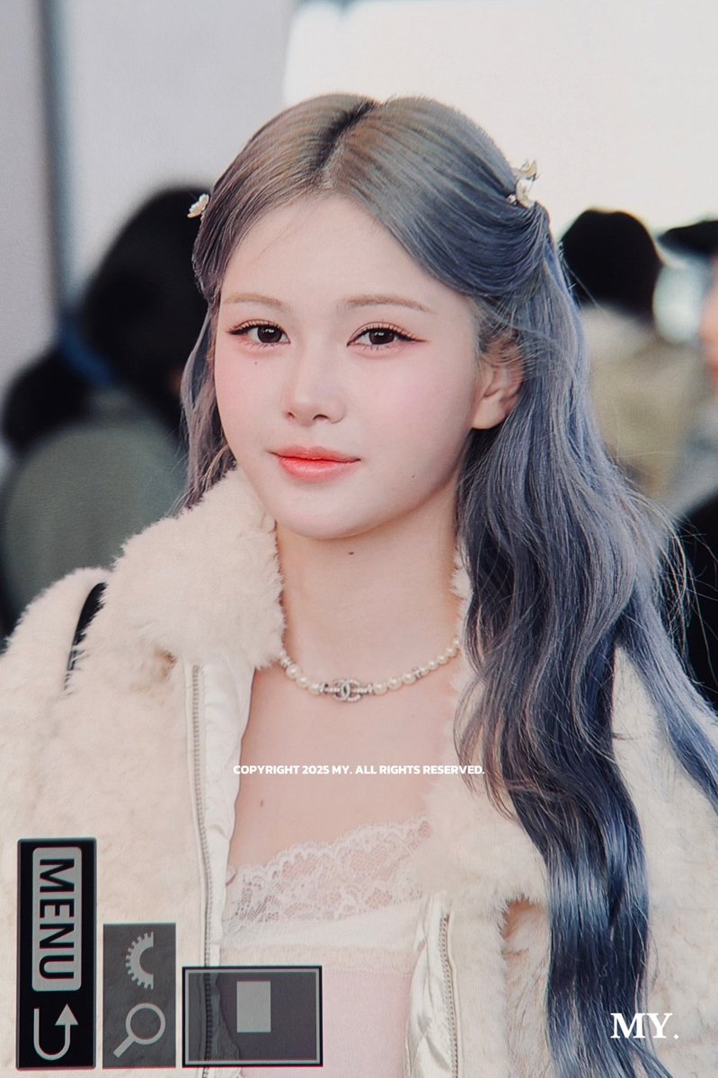 mayu pics (@s16pics) / Posts / X