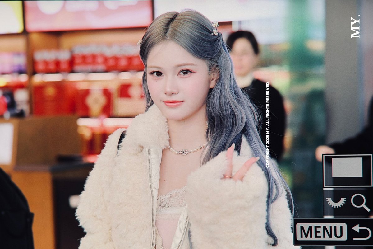 mayu pics (@s16pics) / Posts / X