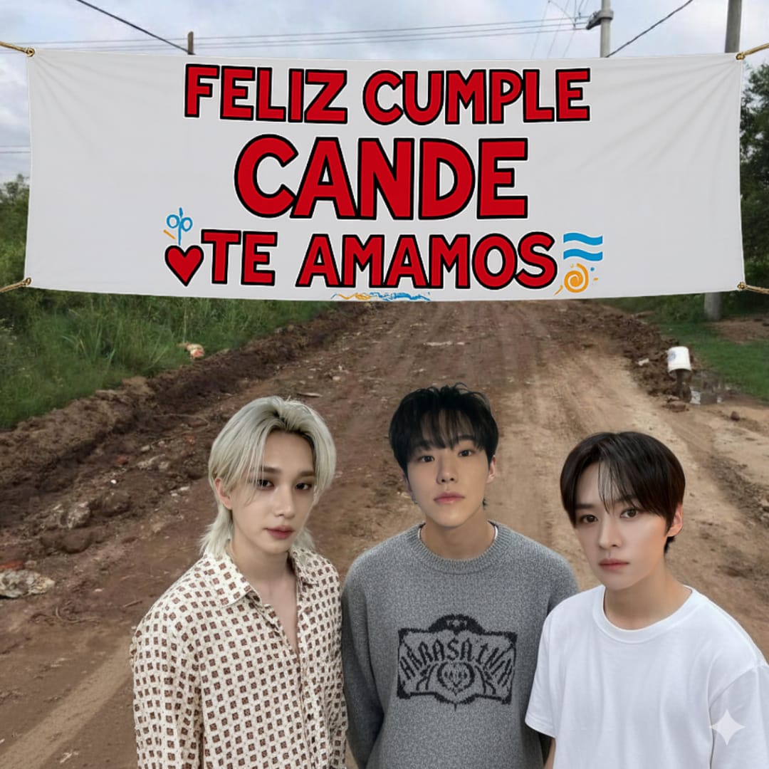 2miniversse's tweet image. 