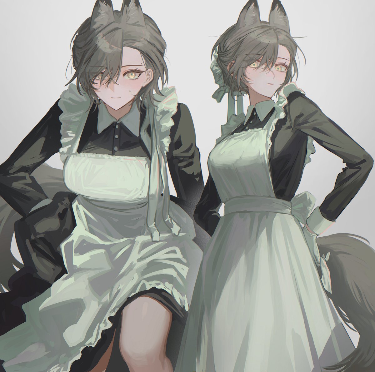 芝麻Zhima 🐁委託開放commission open (@zhima01600218) / Posts and