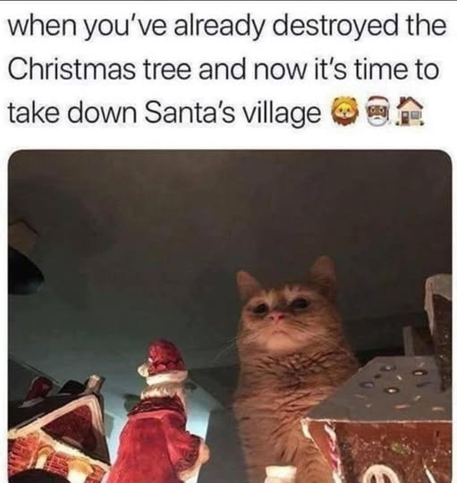 woofknight's tweet image. 