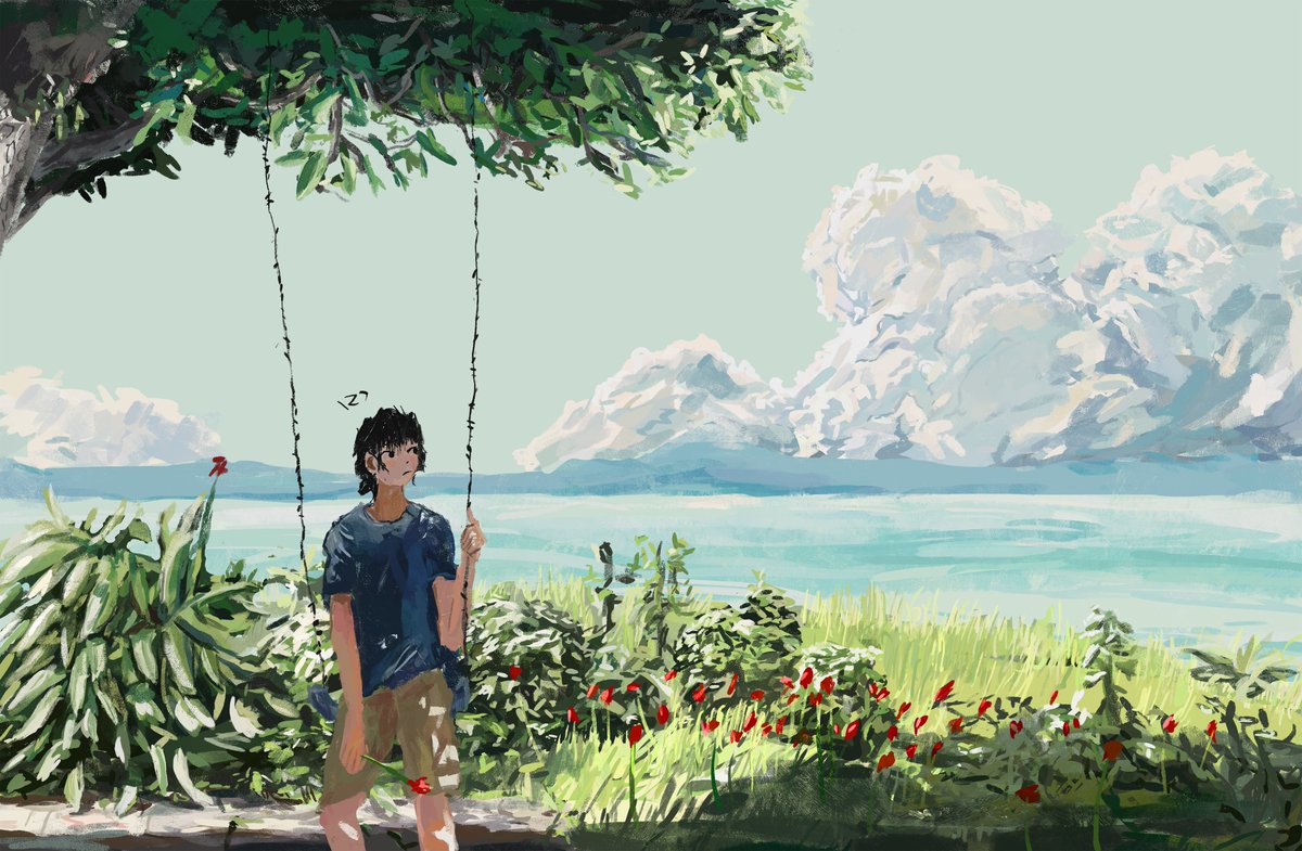 127/1000 theyll find me