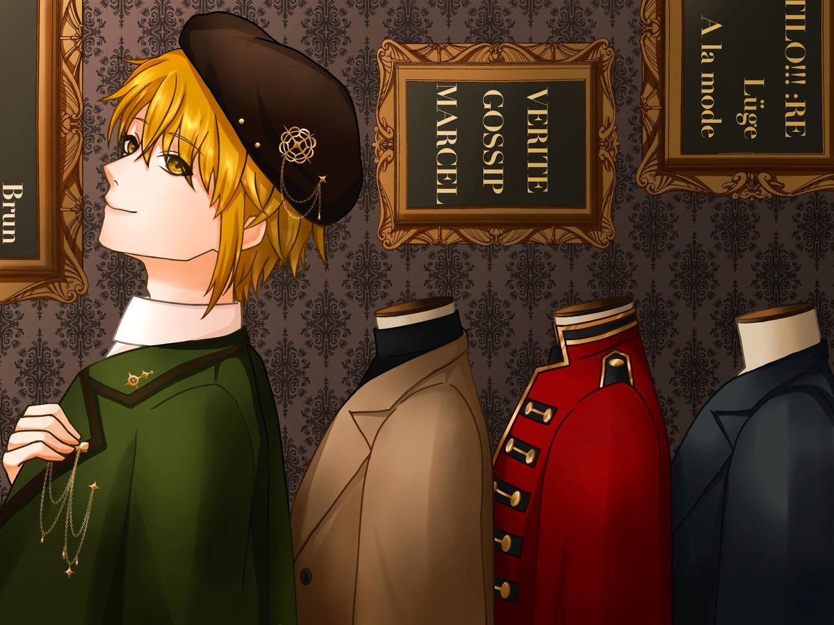 センワンBrun完走おめでとうございます🎉
挑戦の姿勢に魅せられたライブでした！
 #センラの絵ぇやん