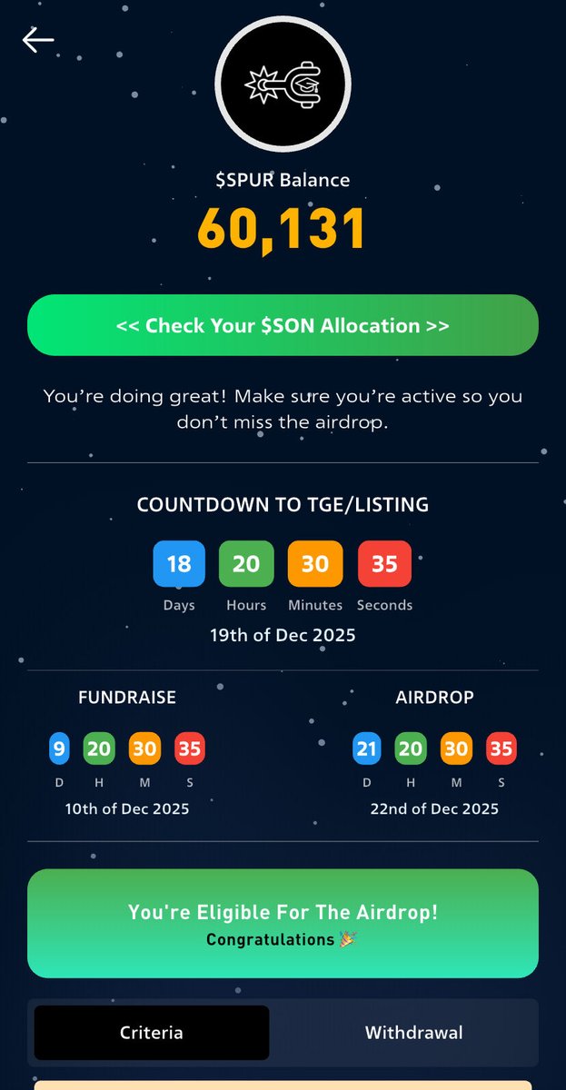 kabugirl2023's tweet image. #SpurProtocol はTGEまでのスケジュールを１ヶ月前には明確に明示し、カウントダウンまで行ってますが、#xenea はテストネット、NFT販売が２ヶ月遅れているが、間も無くと言いながら今だに何も発表がない。TGEはQ4で変わりないというのであればせめて進捗状況だけでも随時発表する事が誠意ではないか。