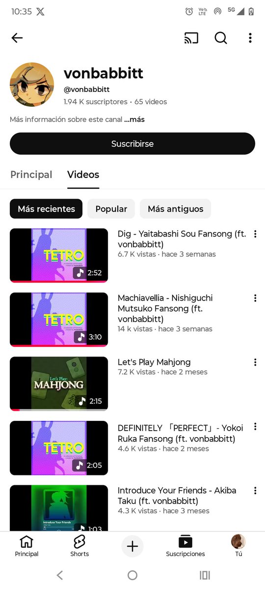 Mrsoulles tweet media