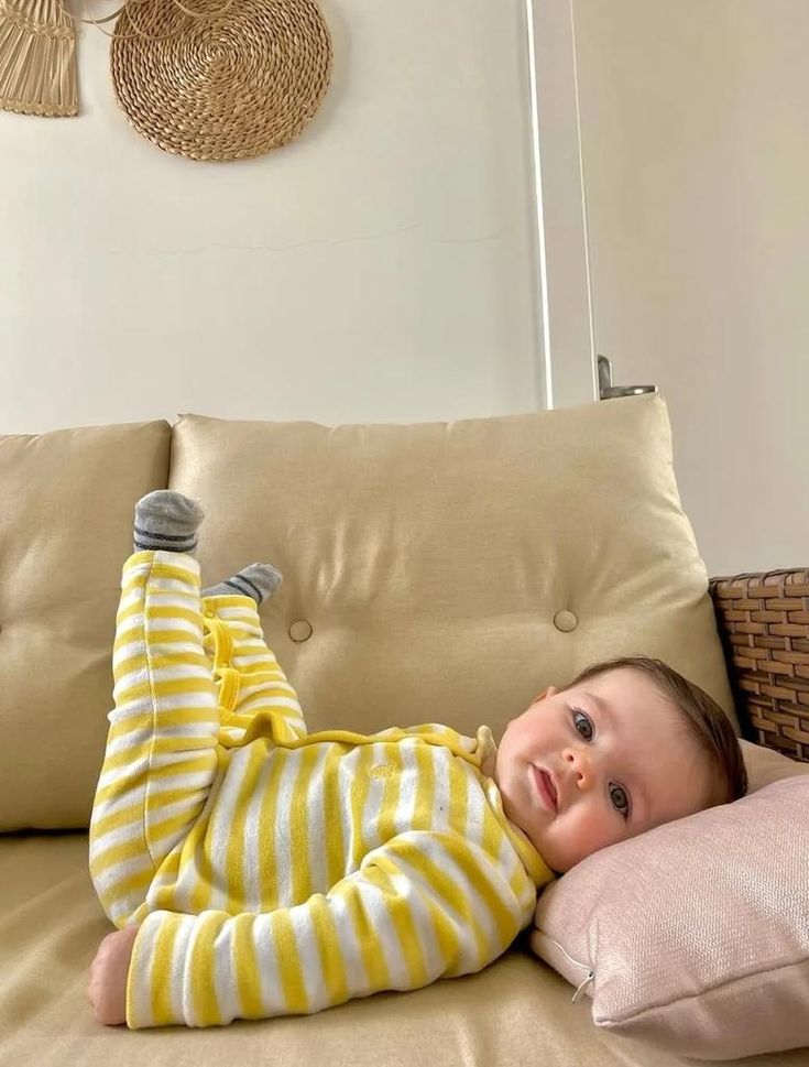 𝑲𝒊𝒅𝒔ᡣ𐭩 (@twilingy) on Twitter photo 