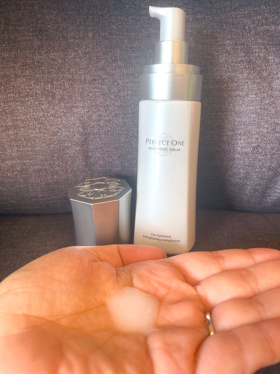 こう (@komasayana) / Posts / X