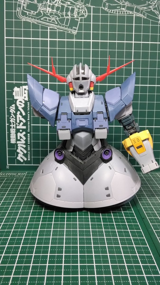 ひろぽん (@hiropon_tom) / Posts / X