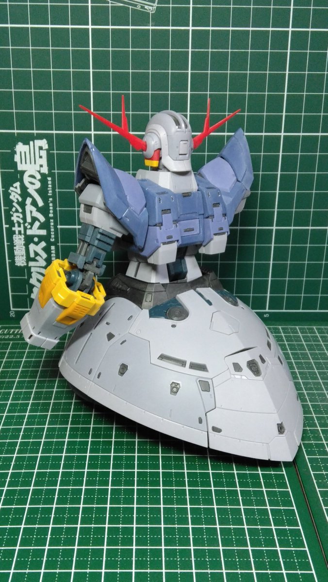 ひろぽん (@hiropon_tom) / Posts / X