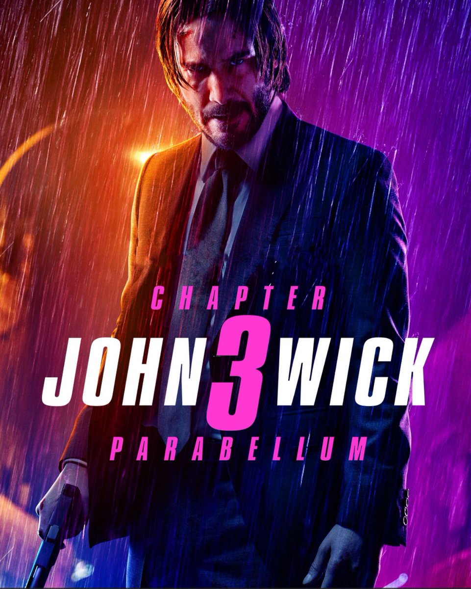 ジョン・ウィックでは、審判官は217号室に滞在する