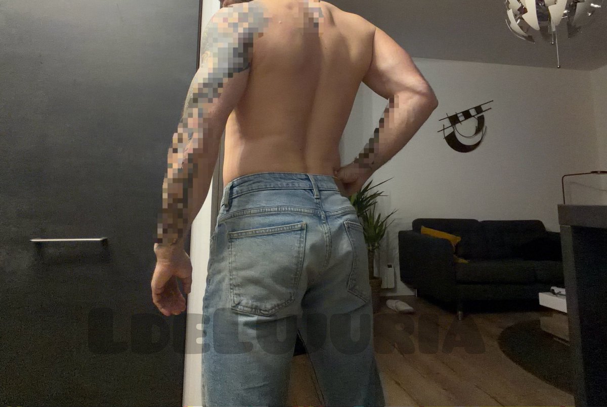 🇪🇸 𝓛 𝔇𝔢 𝓛𝔲𝔧𝔲𝔯𝔦𝔞 🔥 tweet media