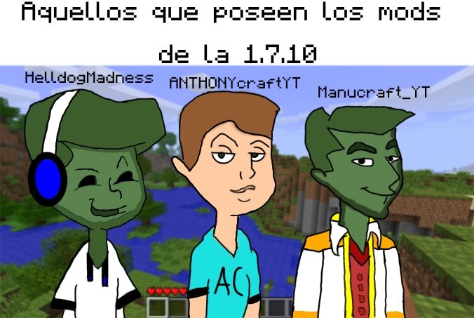 XavirM_M's tweet image. Un curi para rendir tributo a HelldogMadness xd #helldog #curimomo #meme