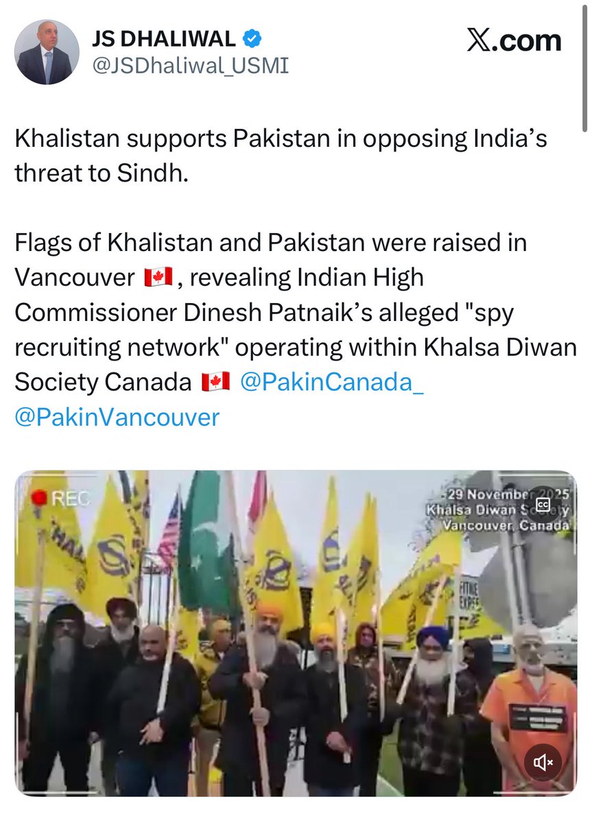 the_lama_singh's tweet image. What could be the reason for #Khalistanis having sharp bleeding pain in their butts on India taking Sindh from Pakistan?