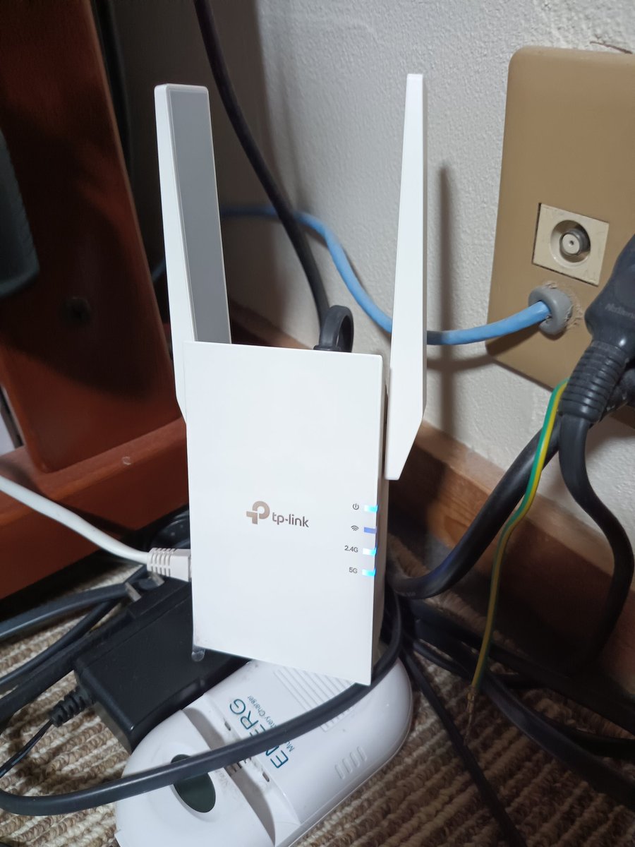 ナカニシヒロキ (@sakanyadesu) / Posts / X