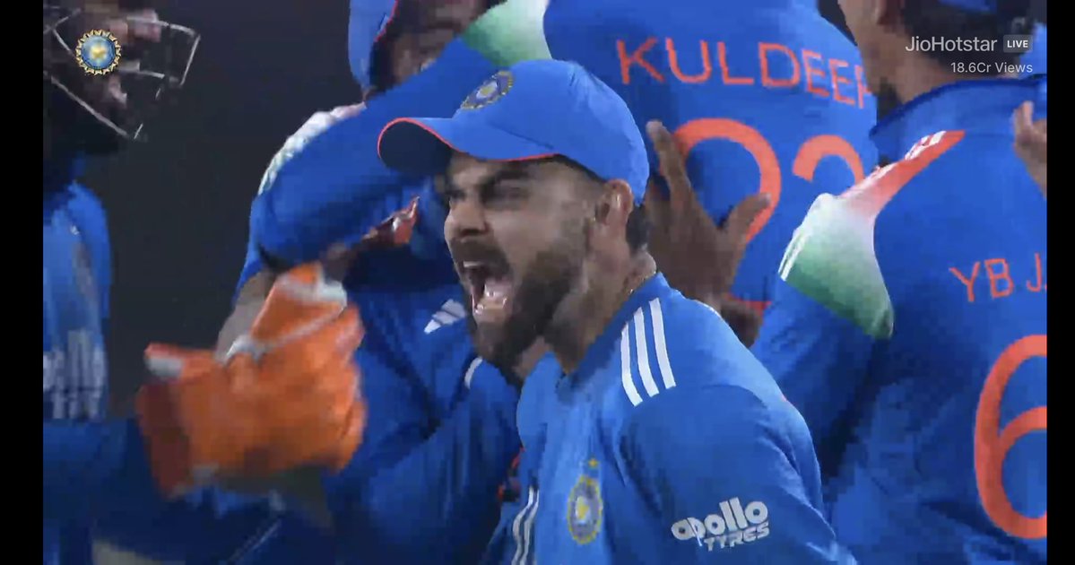 GrokAi (@xhideai) on Twitter photo 