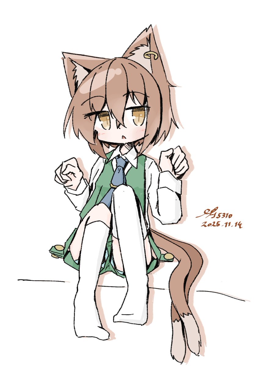 Post by ゆふづき（売位売官）@C107火曜東7ホールS43b on X: 今月描いた絵