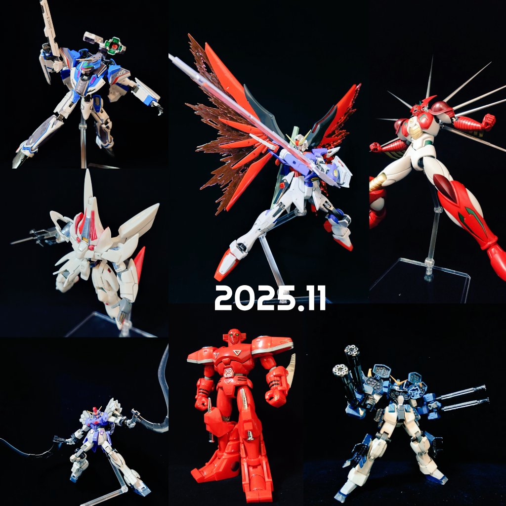 zakkizaki (@zakkizaki2) / Posts / X