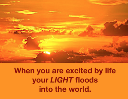 JoffreMcClung's tweet image. Spiritual Sunday
#selflove #positivevibes #spirituality #inspiration #Loveyourself #sundayvibes #sundaymotivation