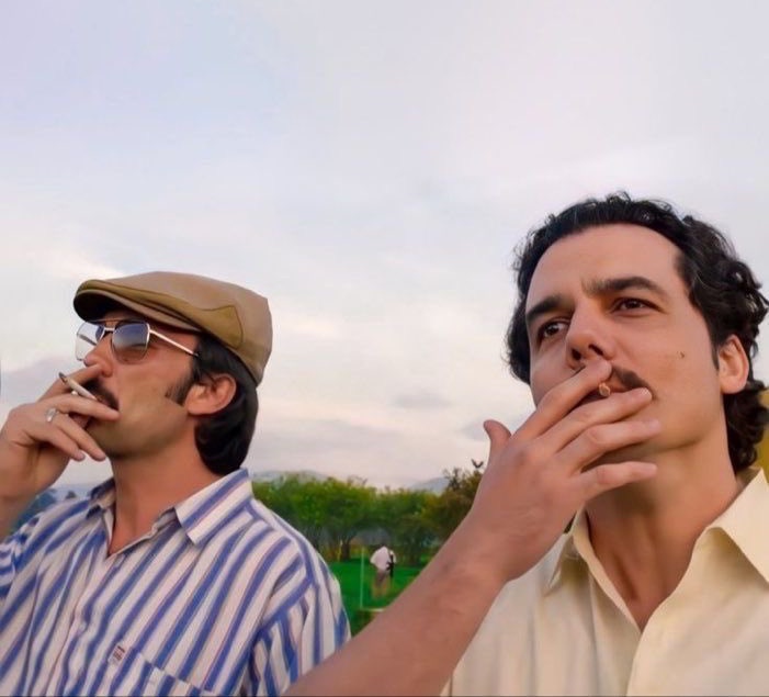 If it can be fixed, why are you complaining?

If it cannot be fixed, why are you complaining?