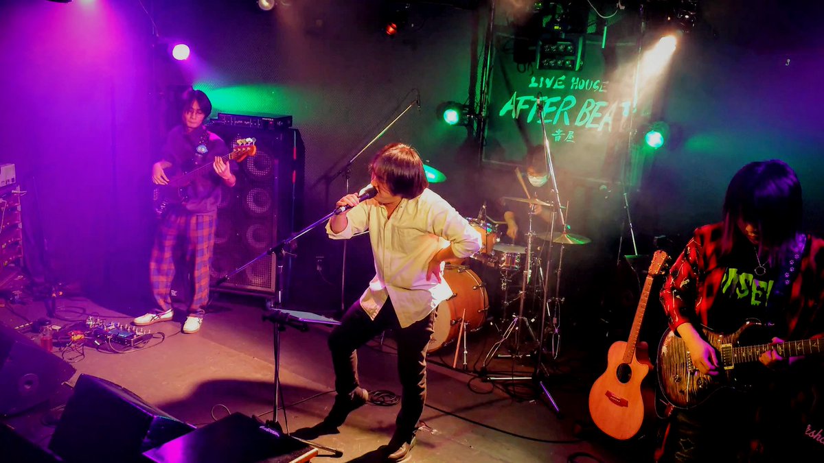 HAKATA BEAT CLUB SOUND TRACKS FUKUOKA&TOKYO