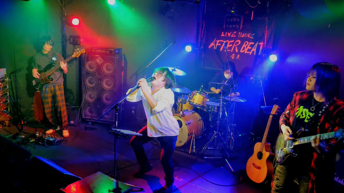 HAKATA BEAT CLUB SOUND TRACKS FUKUOKA&TOKYO