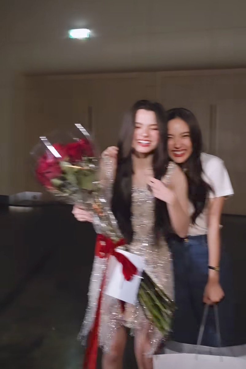 freenbeckpics's tweet image. 🤍