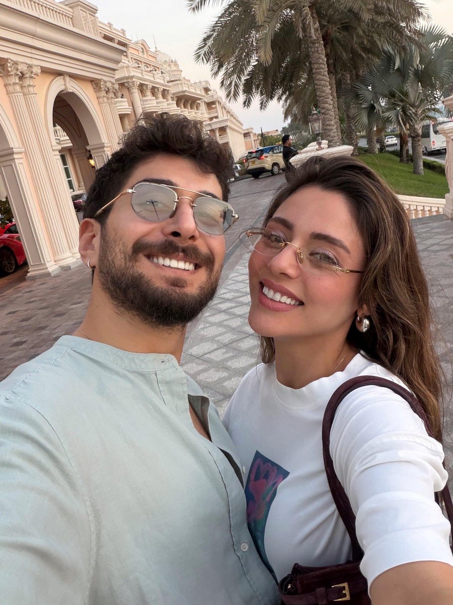 MSamarxhiu57309's tweet image. #SılaTürkoğlu  #Doc