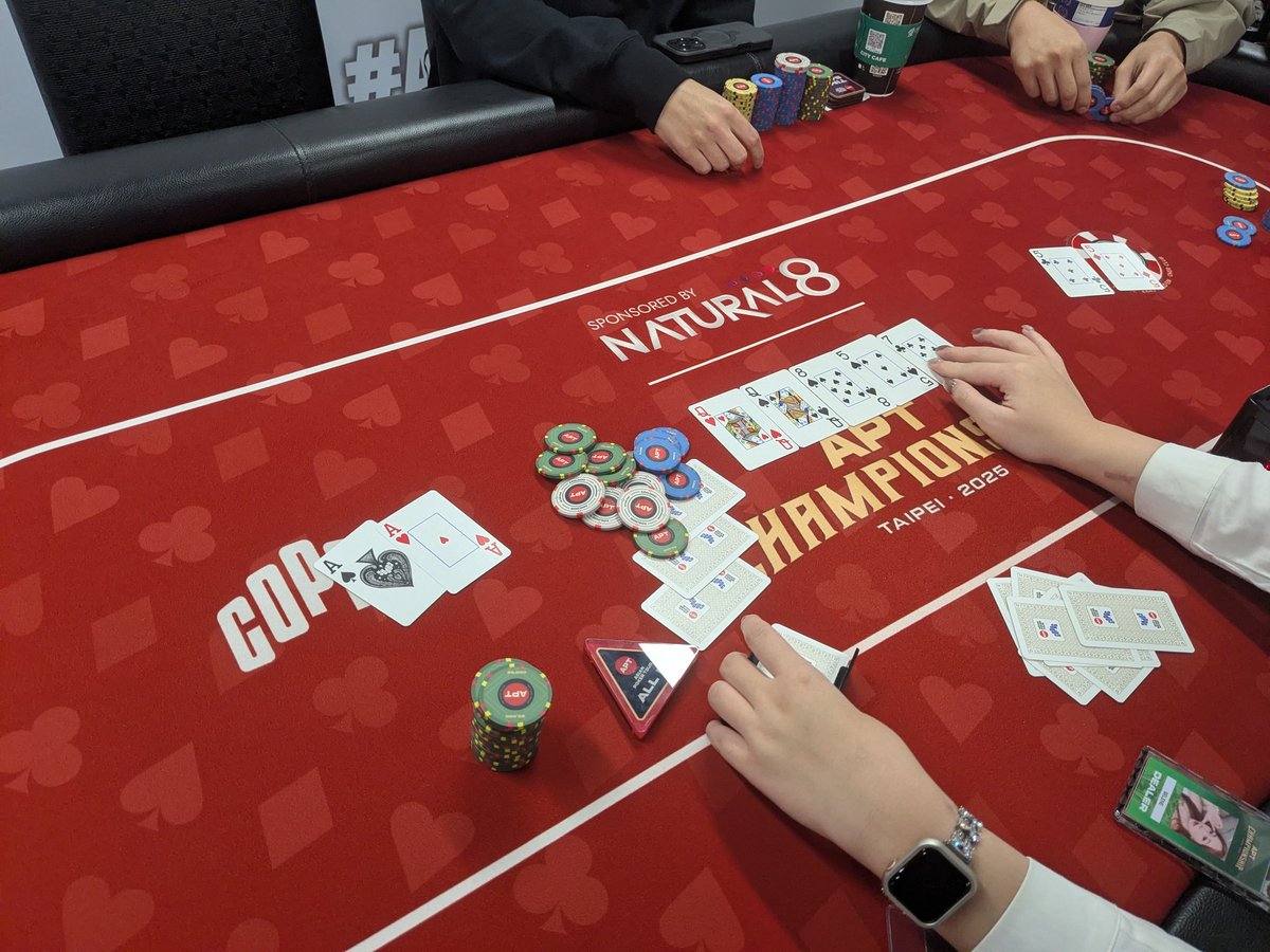 Gaku (@gaku_btn) / Posts / X