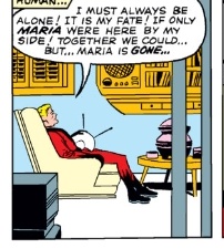 CalzoneLeader's tweet image. I'm bringing this antman shit back guys expect a fucking banger!!!!!!!!!