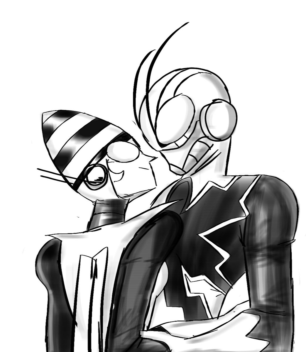 CalzoneLeader's tweet image. I'm bringing this antman shit back guys expect a fucking banger!!!!!!!!!