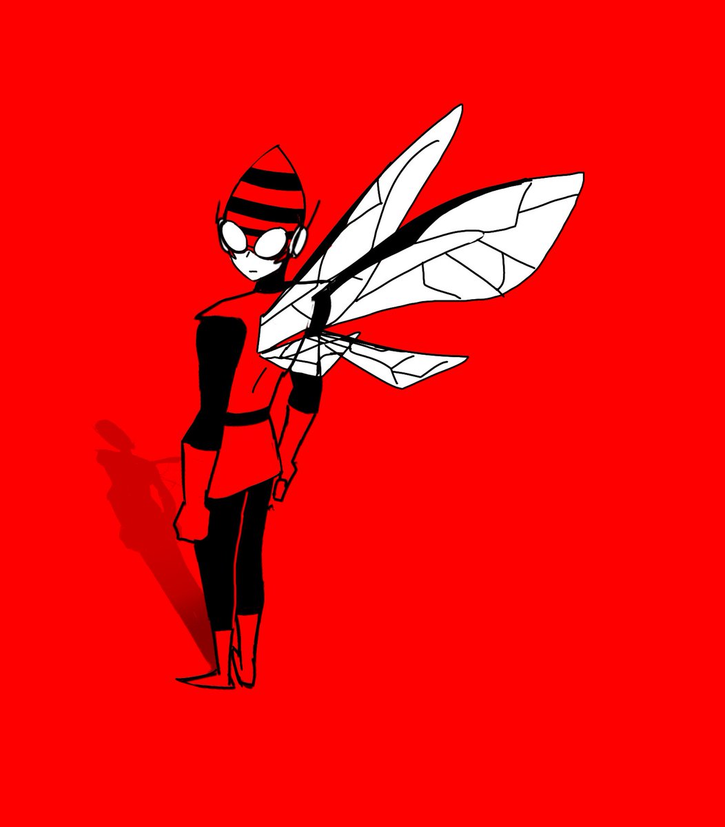 CalzoneLeader's tweet image. I'm bringing this antman shit back guys expect a fucking banger!!!!!!!!!