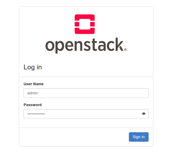 futurecoder_'s tweet image. Seru juga mainan kaya gini..