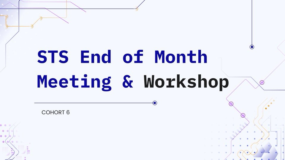 Slightly Techie School tweet media