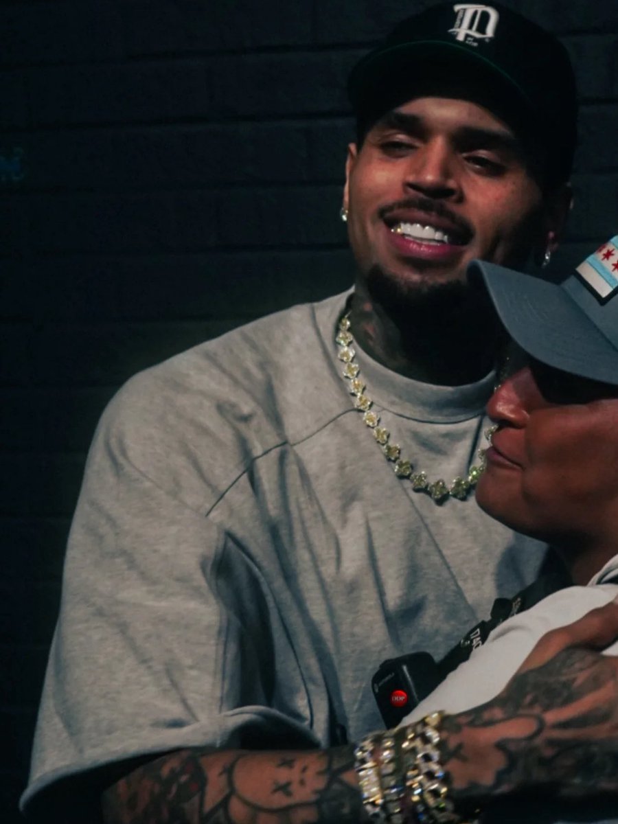 MIJASZN's tweet image. 