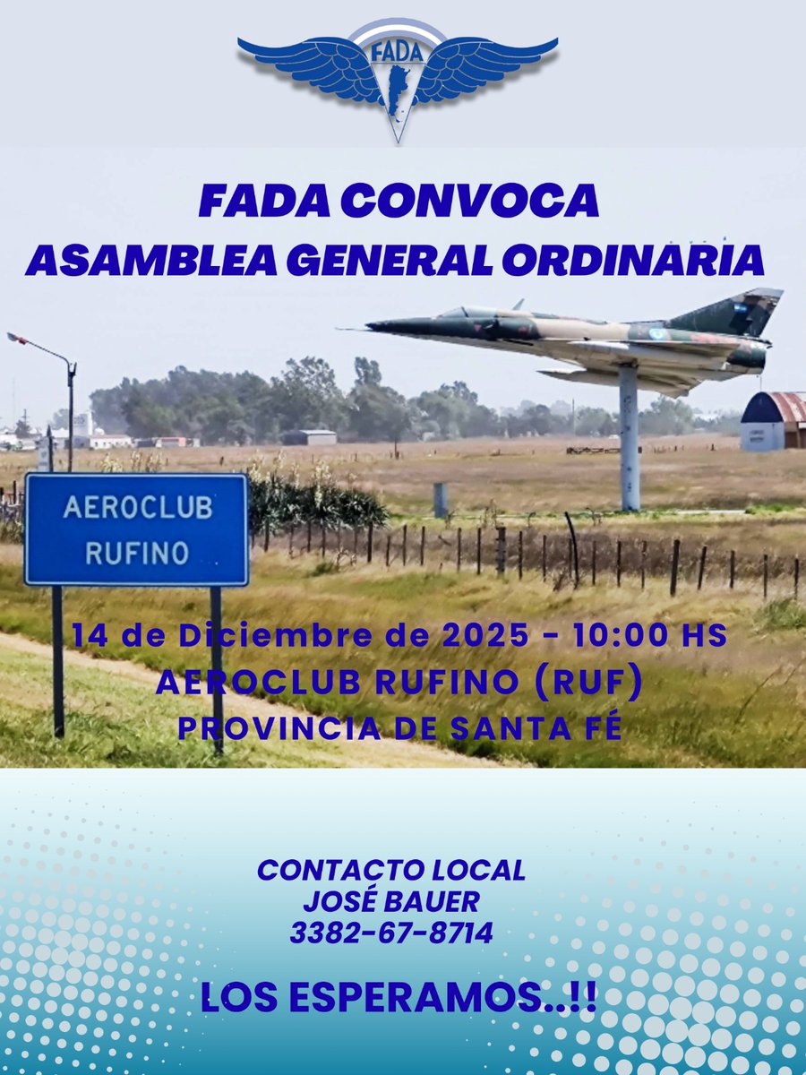 Es un buen momento...
<a href="/fada_org/">F.A.D.A</a>