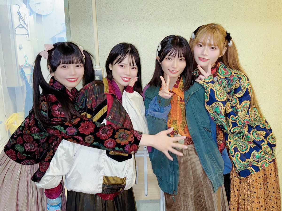 ベンジャス！【公式】 tweet media