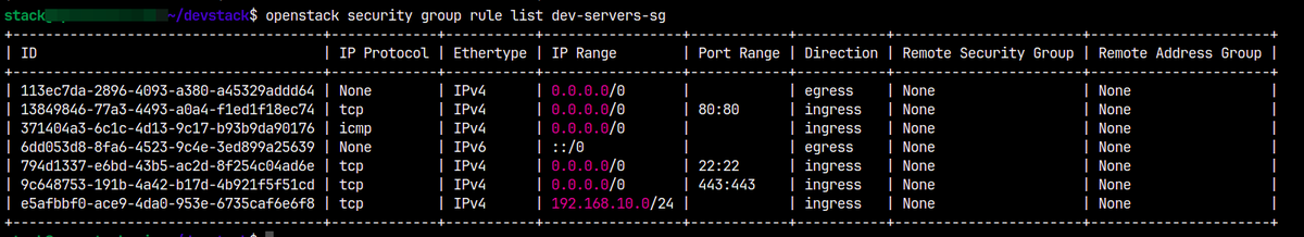 futurecoder_'s tweet image. Seru juga mainan kaya gini..