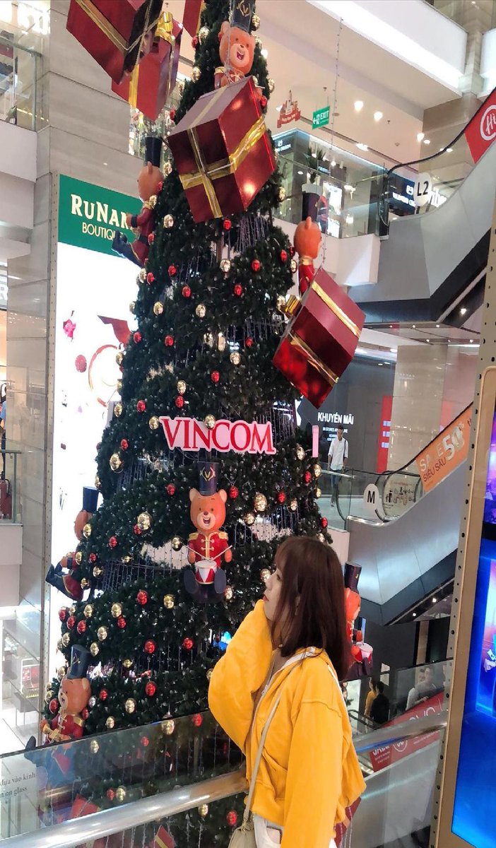 Caleb Johnson tweet media