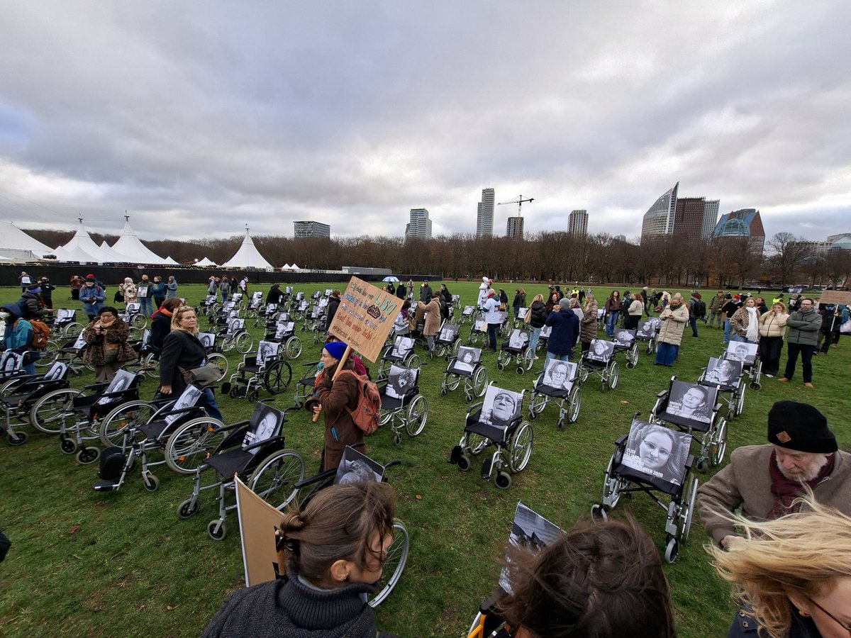 Containment Nu tweet media