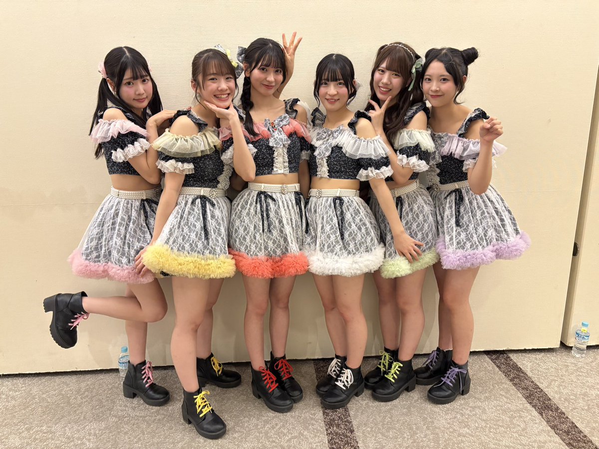 きゅ～くる (@cu_clu) / Posts / X