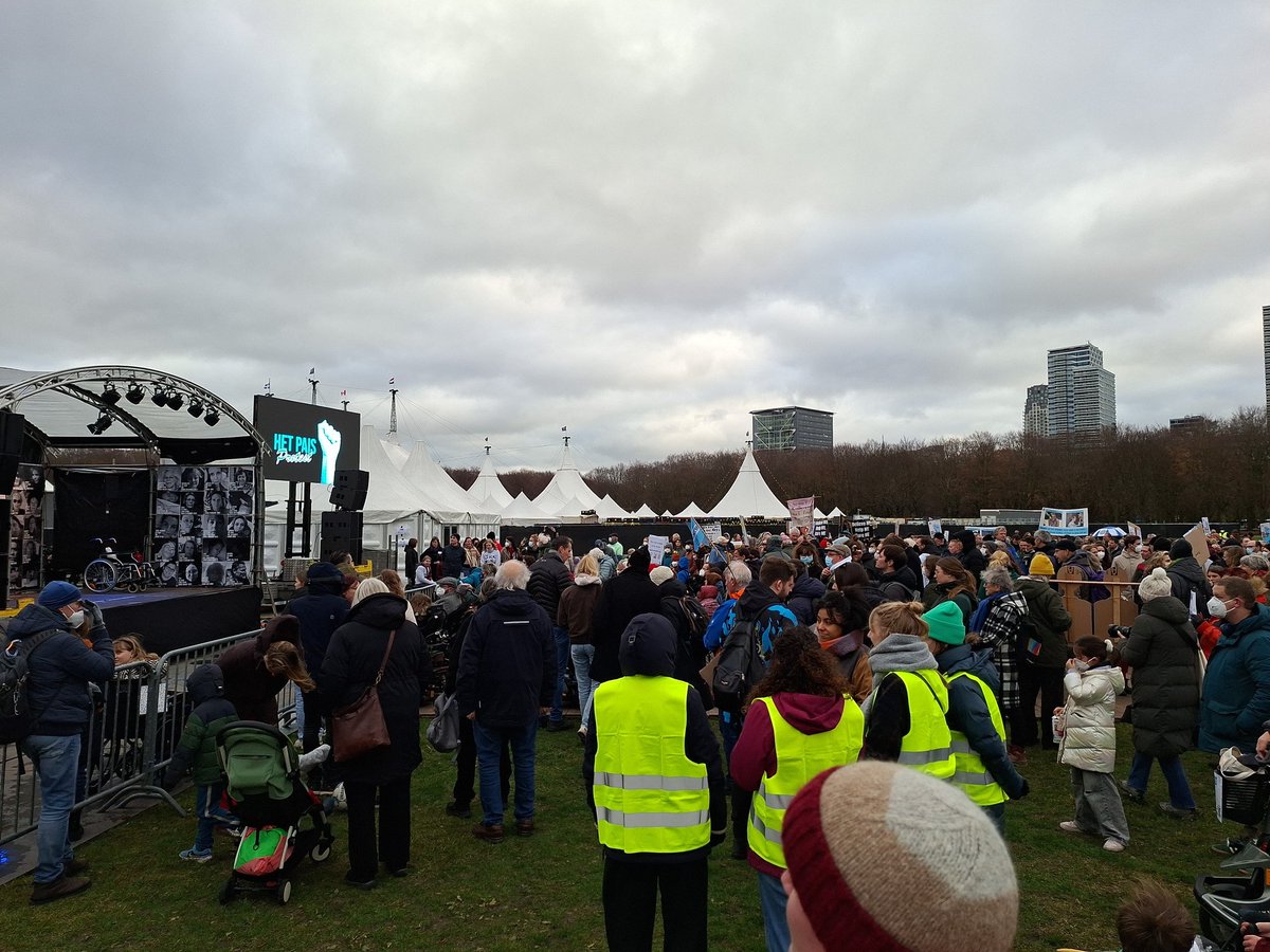 Containment Nu tweet media