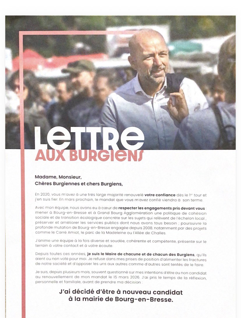 Raphaël Duret🇫🇷🏳️‍🌈🇪🇺🐈 tweet media