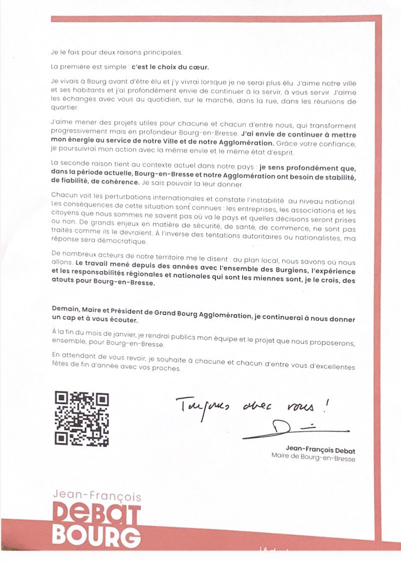 Raphaël Duret🇫🇷🏳️‍🌈🇪🇺🐈 tweet media