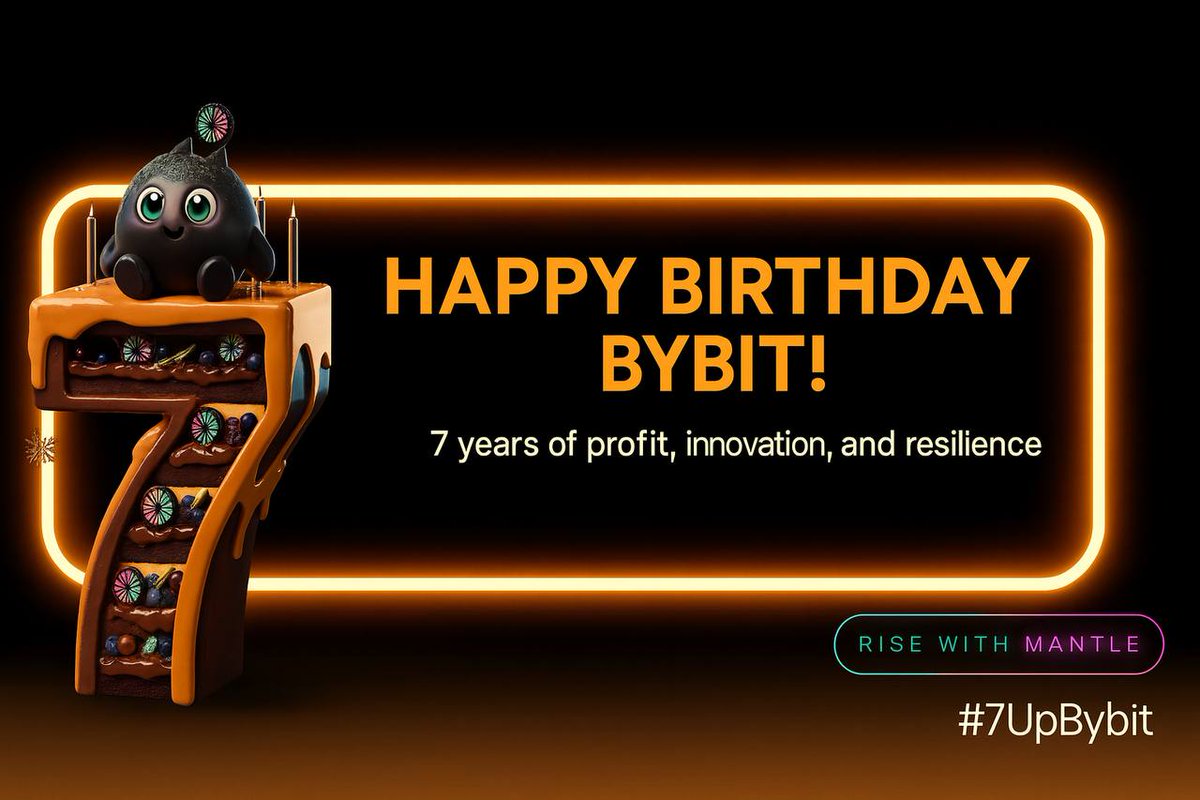 DRCRYPTO0's tweet photo. @Bybit_Official I wish to be one of the winners my best favourite platform ❤❤❤❤ https://t.co/JDLlZg4PHZ