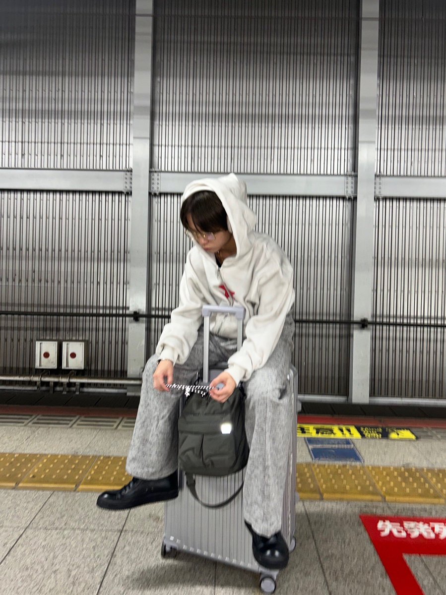 鈴木瑠偉 アクスタ フォンタブ 鈴木瑠偉 アクスタ フォンタブ