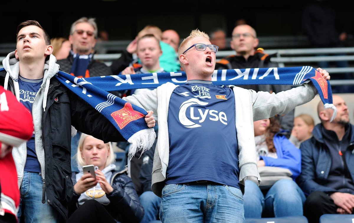 Lars Berntzen Arholm tweet media